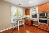 2565 Clubhouse Drive - Photo 12