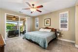 2565 Clubhouse Drive - Photo 19
