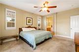 2565 Clubhouse Drive - Photo 20