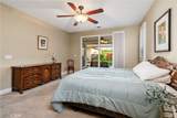 2565 Clubhouse Drive - Photo 21
