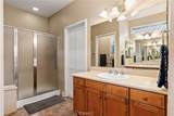 2565 Clubhouse Drive - Photo 22
