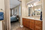 2565 Clubhouse Drive - Photo 23