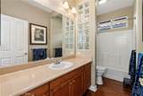 2565 Clubhouse Drive - Photo 25