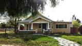 26759 Columbia Street - Photo 3