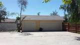 26759 Columbia Street - Photo 4