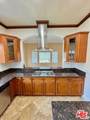 7347 Dinwiddie Street - Photo 10
