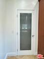 7347 Dinwiddie Street - Photo 11