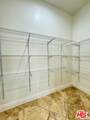 7347 Dinwiddie Street - Photo 13