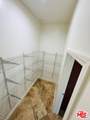 7347 Dinwiddie Street - Photo 14