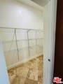 7347 Dinwiddie Street - Photo 15