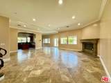 7347 Dinwiddie Street - Photo 5