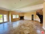 7347 Dinwiddie Street - Photo 6