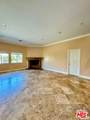 7347 Dinwiddie Street - Photo 7