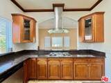 7347 Dinwiddie Street - Photo 8