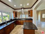 7347 Dinwiddie Street - Photo 9