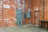 725 Glenwood Place - Photo 12