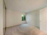 5513 Adobe Falls Rd - Photo 12