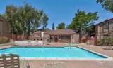5513 Adobe Falls Rd - Photo 22