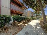 5513 Adobe Falls Rd - Photo 6