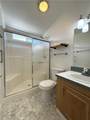 4190 Hackney Way - Photo 31