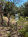 0 Laikam Lane - Photo 13