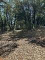0 Laikam Lane - Photo 18