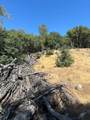 0 Laikam Lane - Photo 9