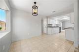 974 Skyline Drive - Photo 8