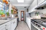 8869 Lookout Mountain Avenue - Photo 10