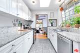 8869 Lookout Mountain Avenue - Photo 11