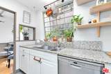 8869 Lookout Mountain Avenue - Photo 12