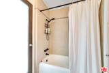 8869 Lookout Mountain Avenue - Photo 16