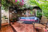 8869 Lookout Mountain Avenue - Photo 4
