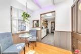 8869 Lookout Mountain Avenue - Photo 8