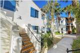 48668 Legacy Drive - Photo 1