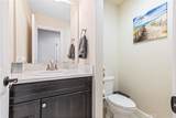 1158 Galeria Circle - Photo 19