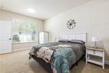 1158 Galeria Circle - Photo 22
