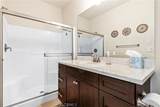 1158 Galeria Circle - Photo 23