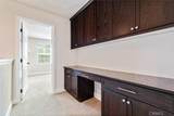 1158 Galeria Circle - Photo 25