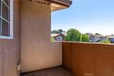 1158 Galeria Circle - Photo 28