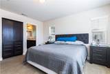 1158 Galeria Circle - Photo 38