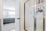 1158 Galeria Circle - Photo 42
