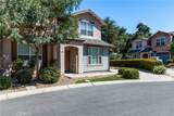 1158 Galeria Circle - Photo 6
