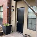 563 Maple Avenue - Photo 2