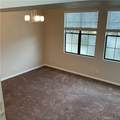 563 Maple Avenue - Photo 25