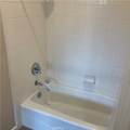 563 Maple Avenue - Photo 26