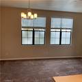 563 Maple Avenue - Photo 28