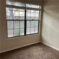 563 Maple Avenue - Photo 37