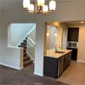 563 Maple Avenue - Photo 41