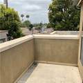 563 Maple Avenue - Photo 52